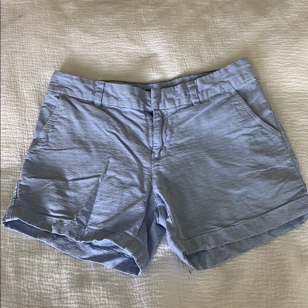 Tommy Hilfiger 4” shorts